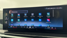 BMW X5 xDrive50e M Sport 5dr Auto [Tech Pack] Estate